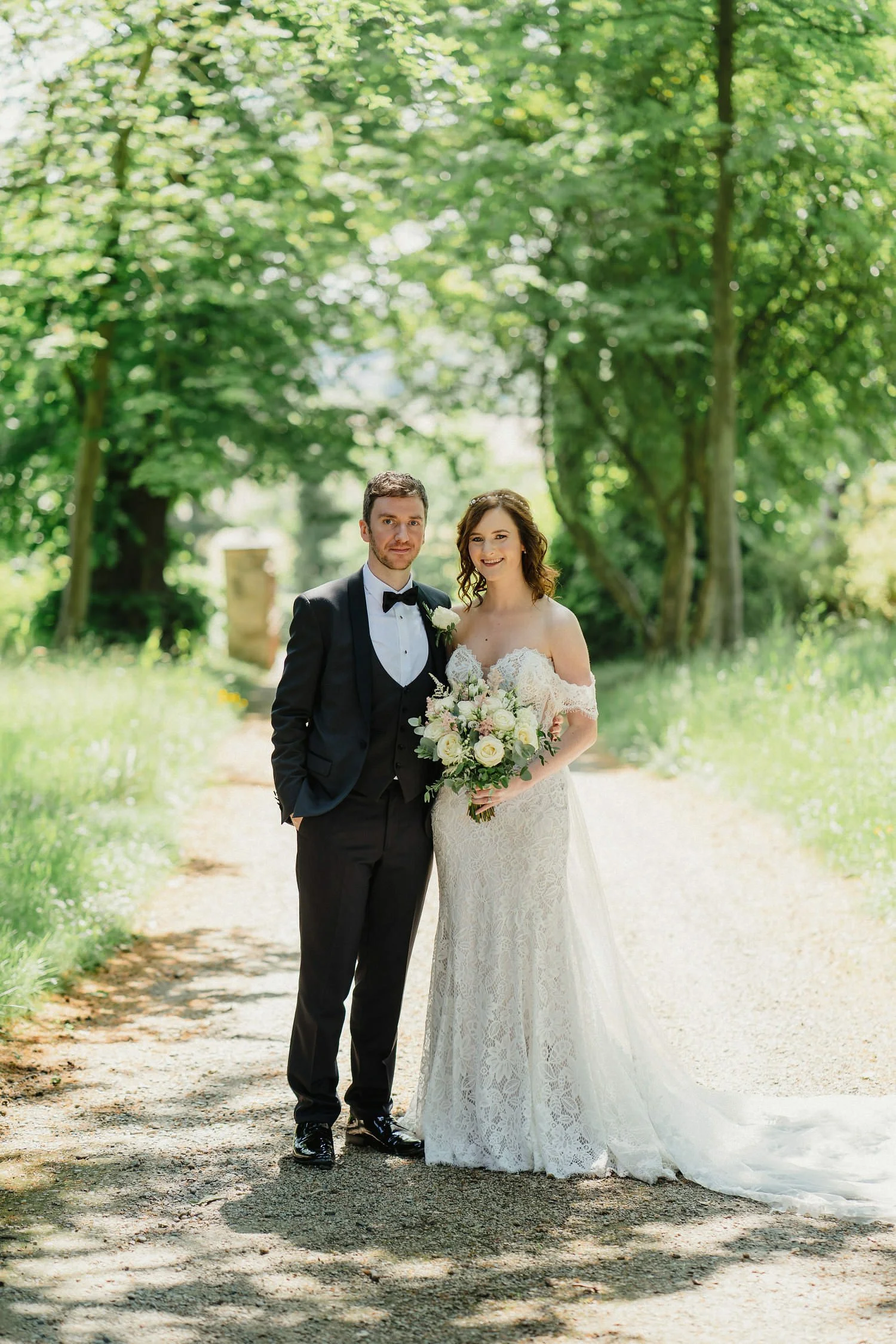 Tullyveery House Wedding - Rosalie and Martin 016.JPG