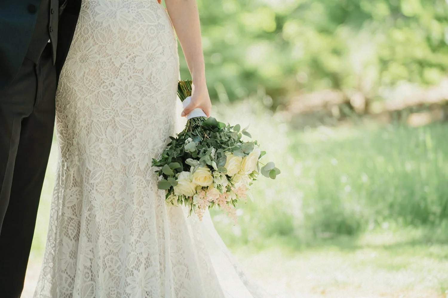 Tullyveery House Wedding - Rosalie and Martin 018.JPG