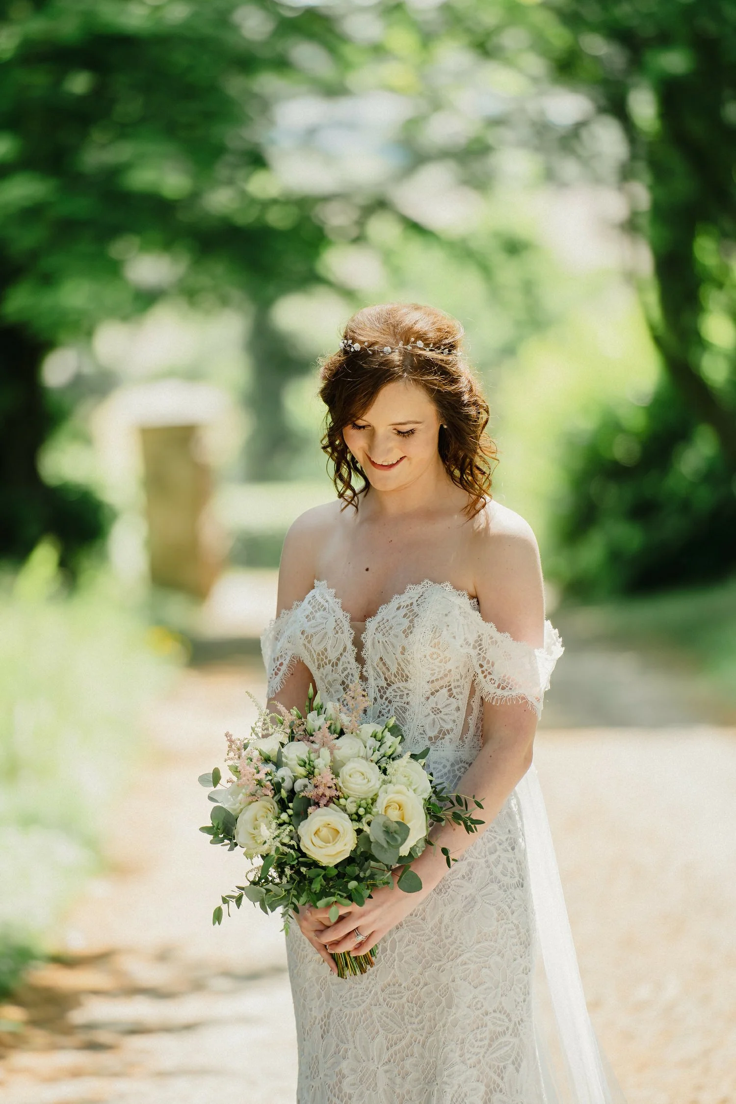 Tullyveery House Wedding - Rosalie and Martin 019.JPG