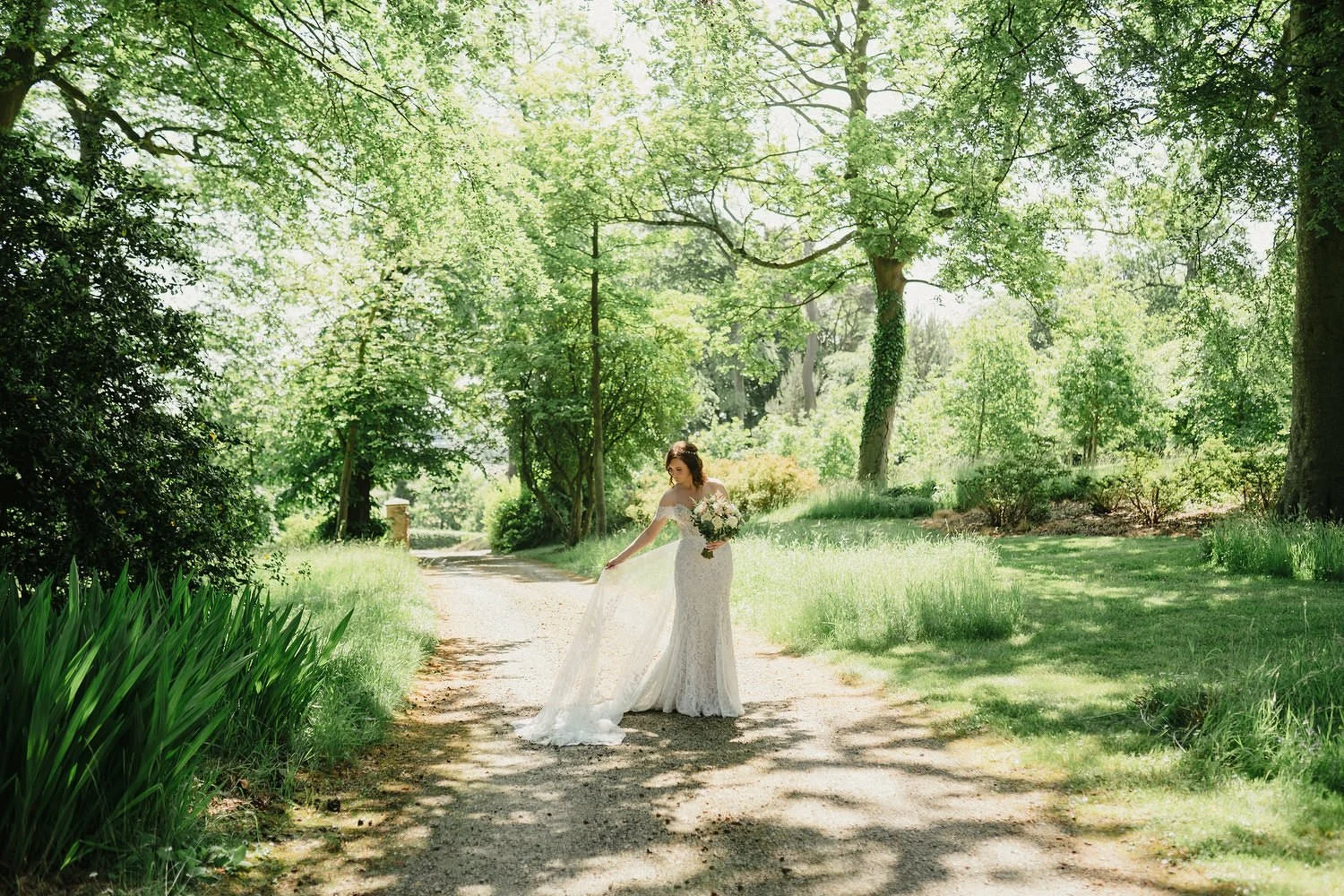 Tullyveery House Wedding - Rosalie and Martin 020.JPG