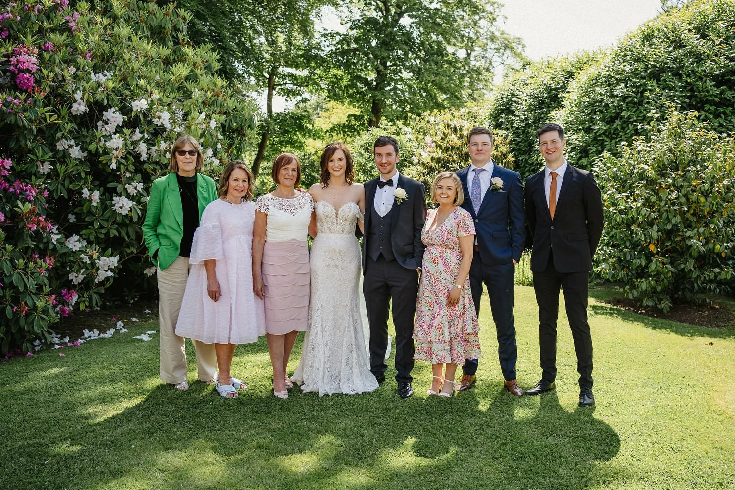 Tullyveery House Wedding - Rosalie and Martin 024.JPG