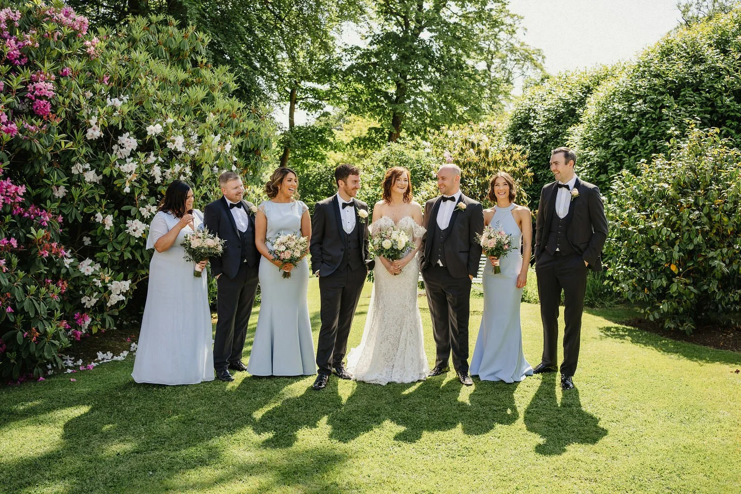 Tullyveery House Wedding - Rosalie and Martin 026.JPG