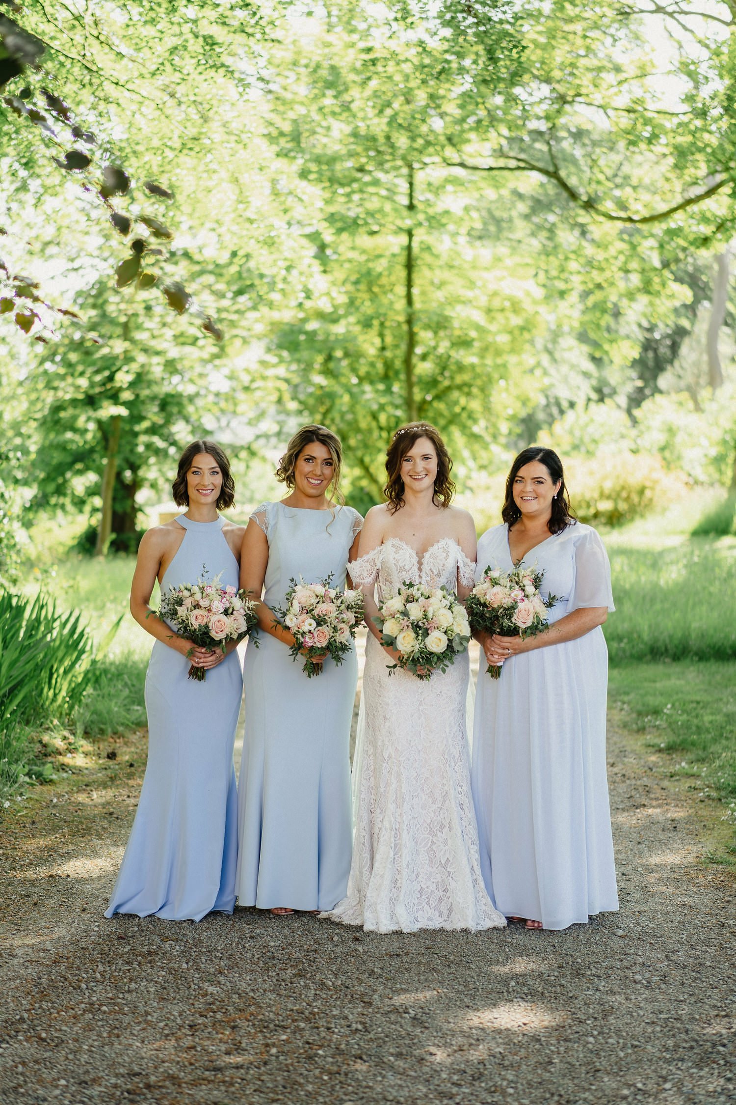 Tullyveery House Wedding - Rosalie and Martin 029.JPG