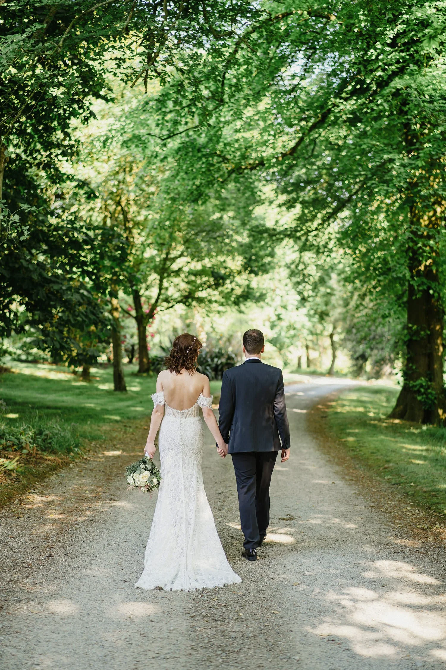 Tullyveery House Wedding - Rosalie and Martin 030.JPG