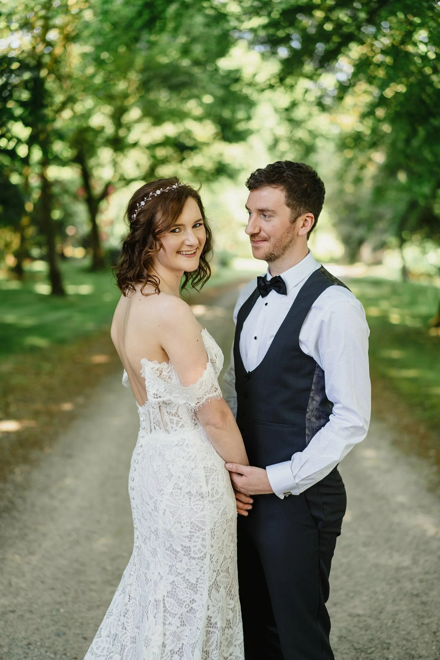 Tullyveery House Wedding - Rosalie and Martin 031.JPG