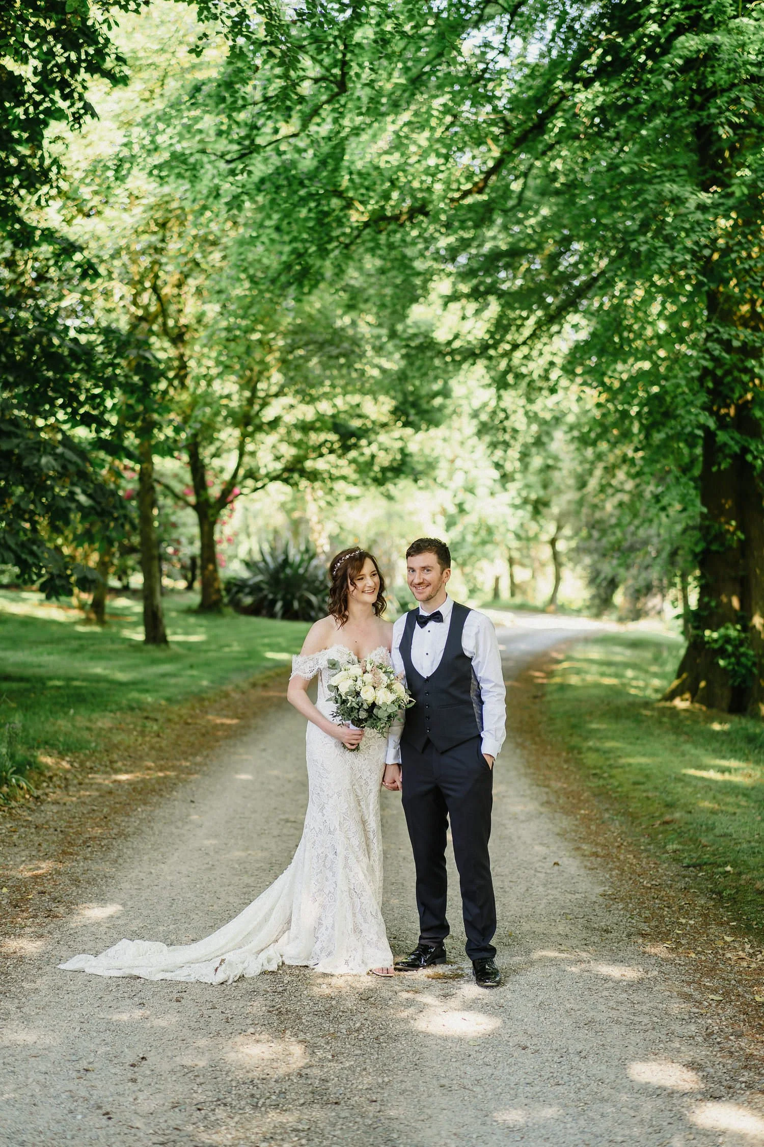 Tullyveery House Wedding - Rosalie and Martin 033.JPG