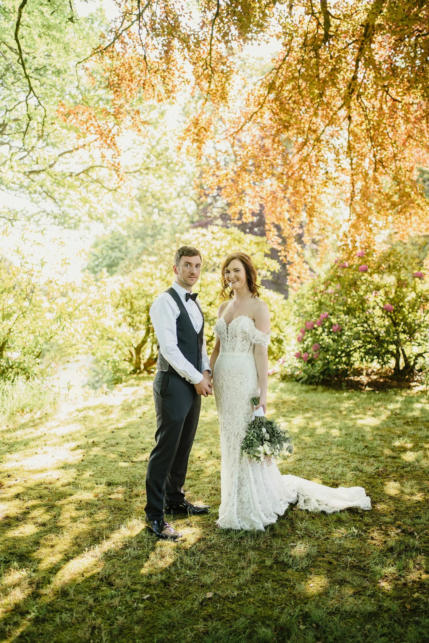 Tullyveery House Wedding - Rosalie and Martin 034.JPG