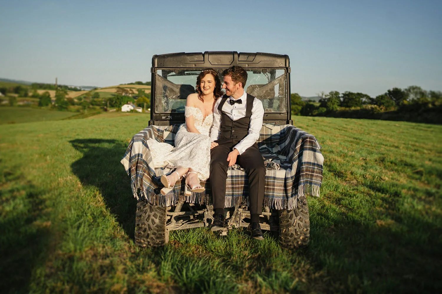 Tullyveery House Wedding - Rosalie and Martin 035.JPG