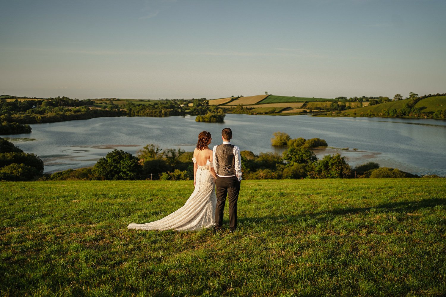 Tullyveery House Wedding - Rosalie and Martin 036.JPG