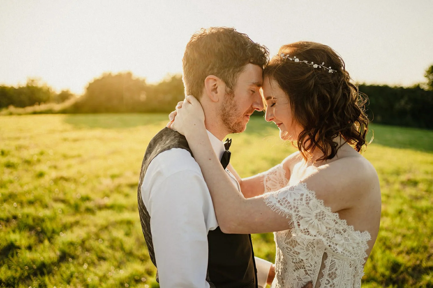 Tullyveery House Wedding - Rosalie and Martin 040.JPG