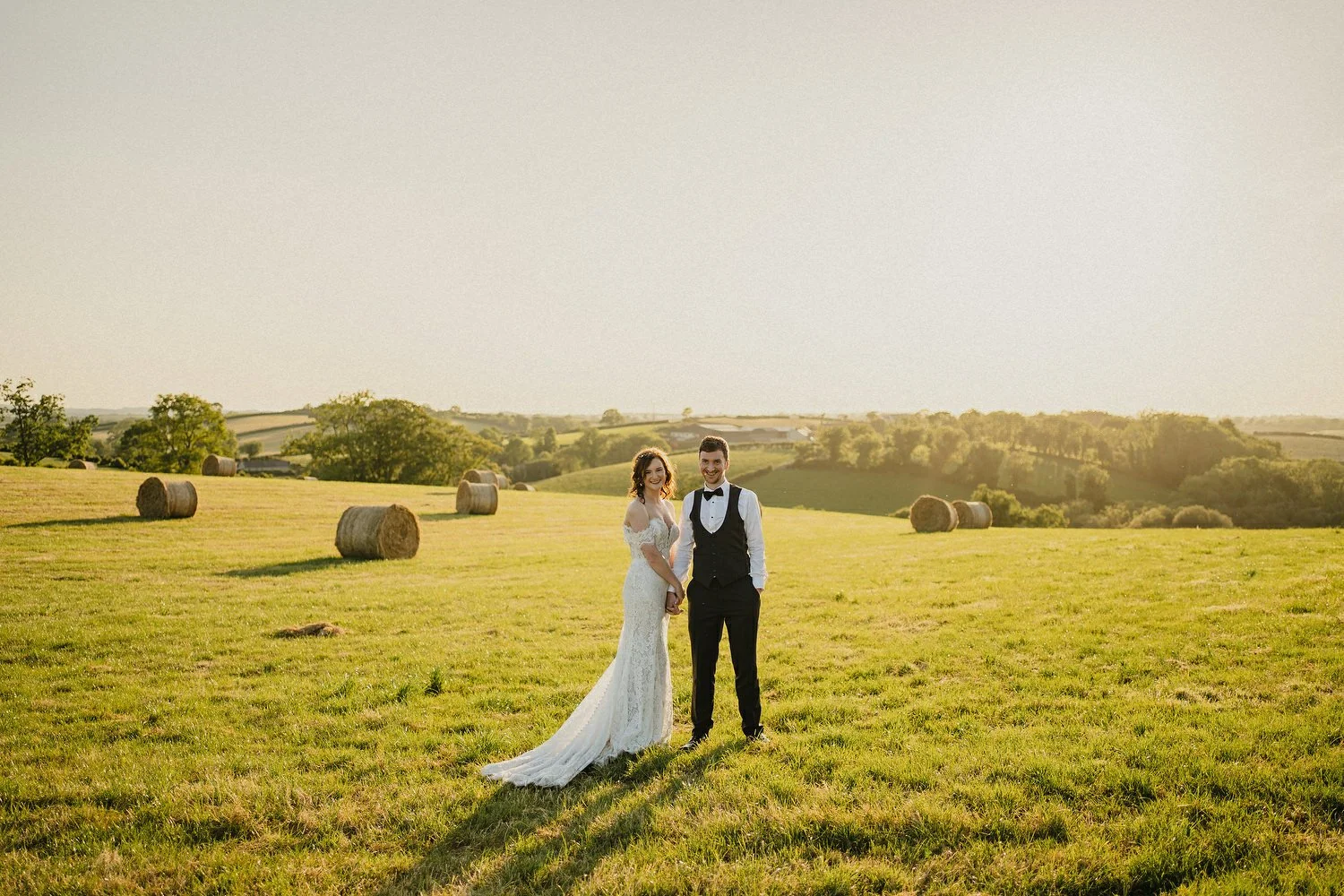 Tullyveery House Wedding - Rosalie and Martin 042.JPG