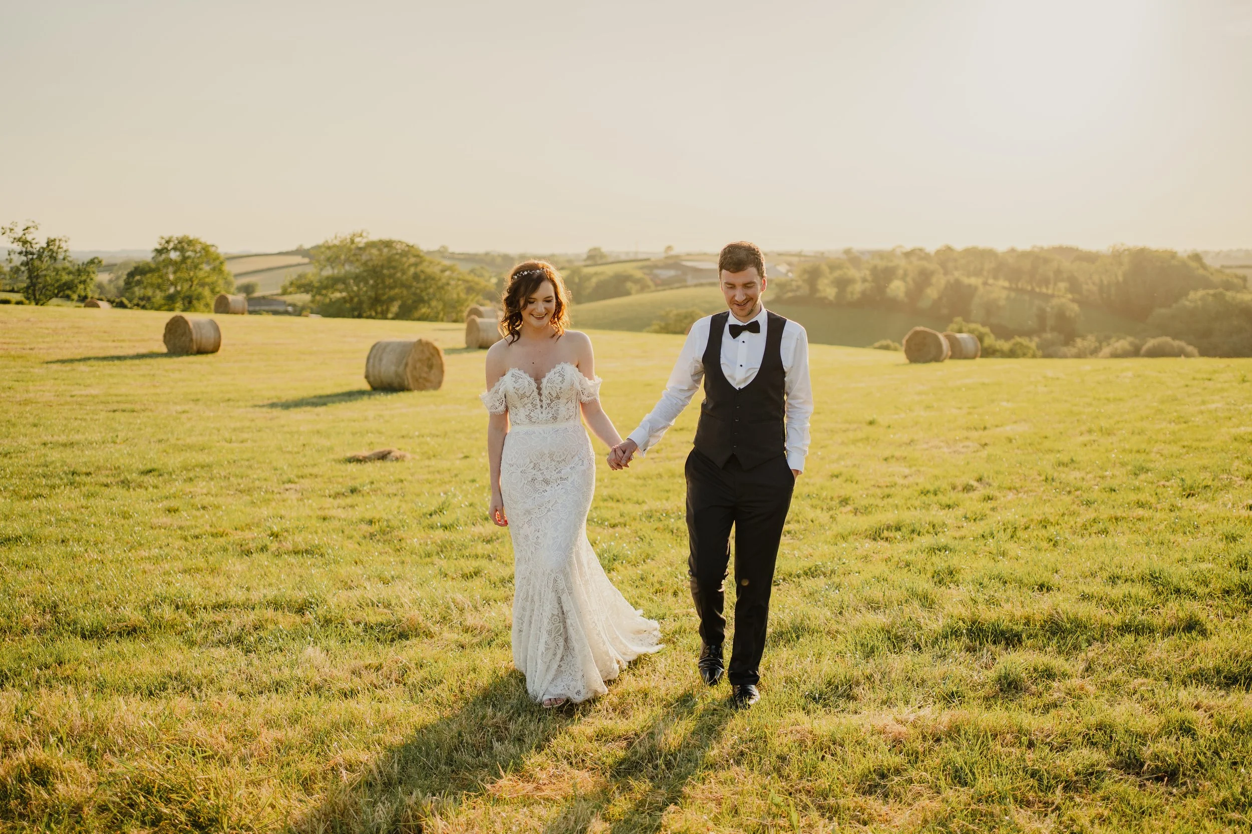 Rosalie and Martin 894.JPG