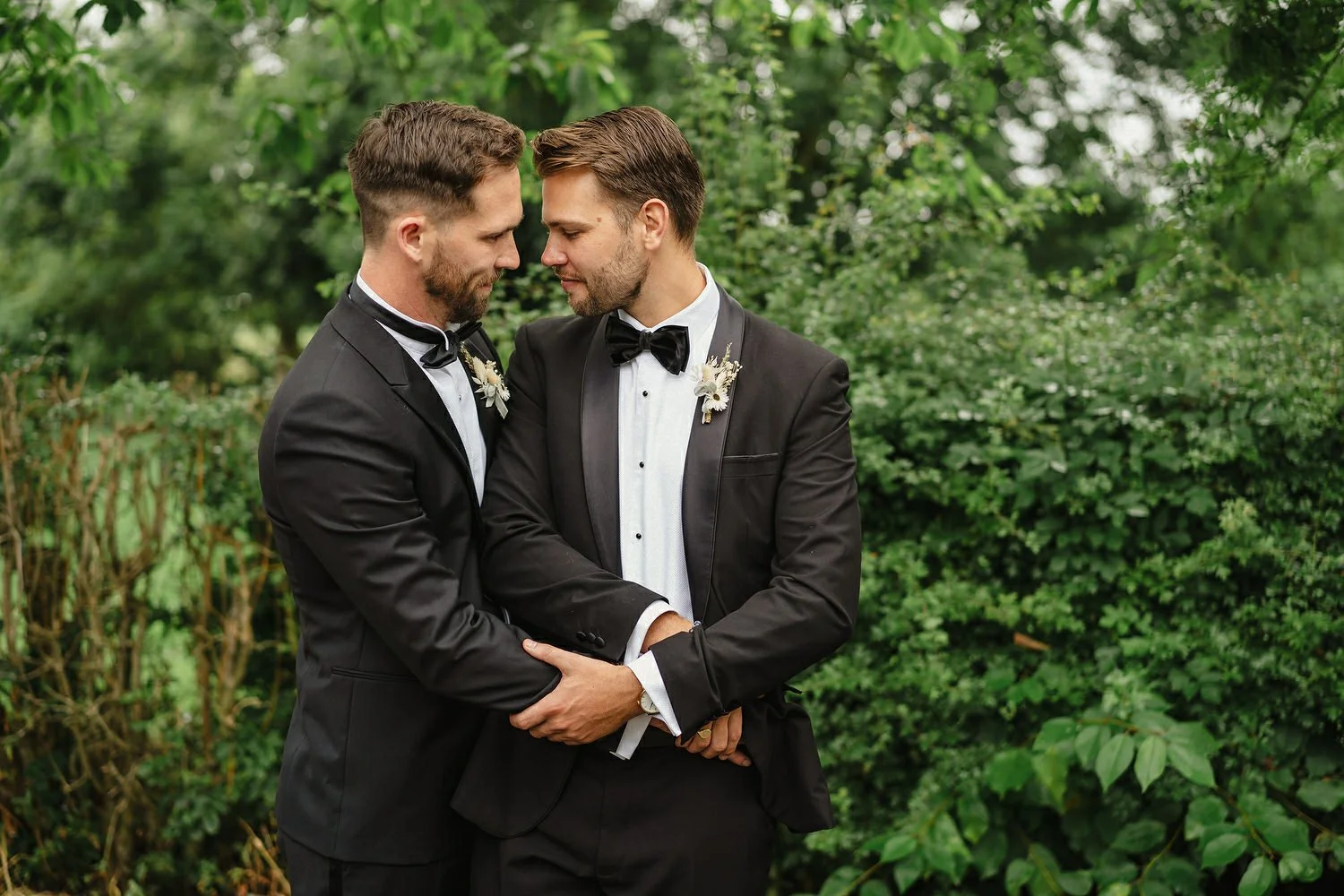 Mike and Stew 004.JPG