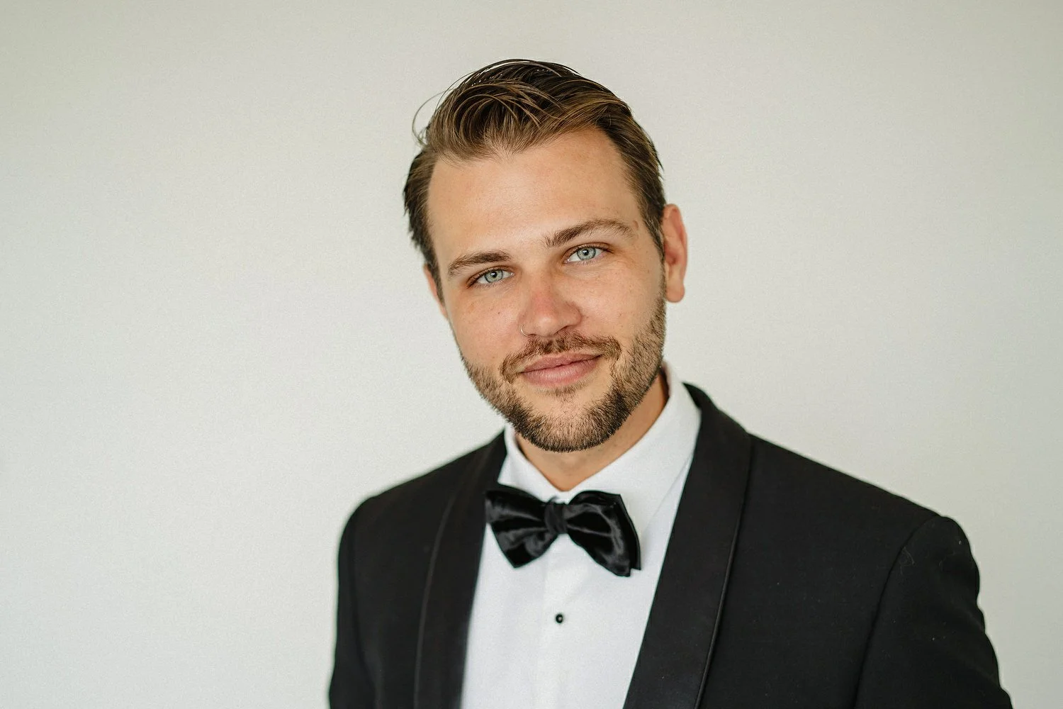 Mike and Stew 006.JPG