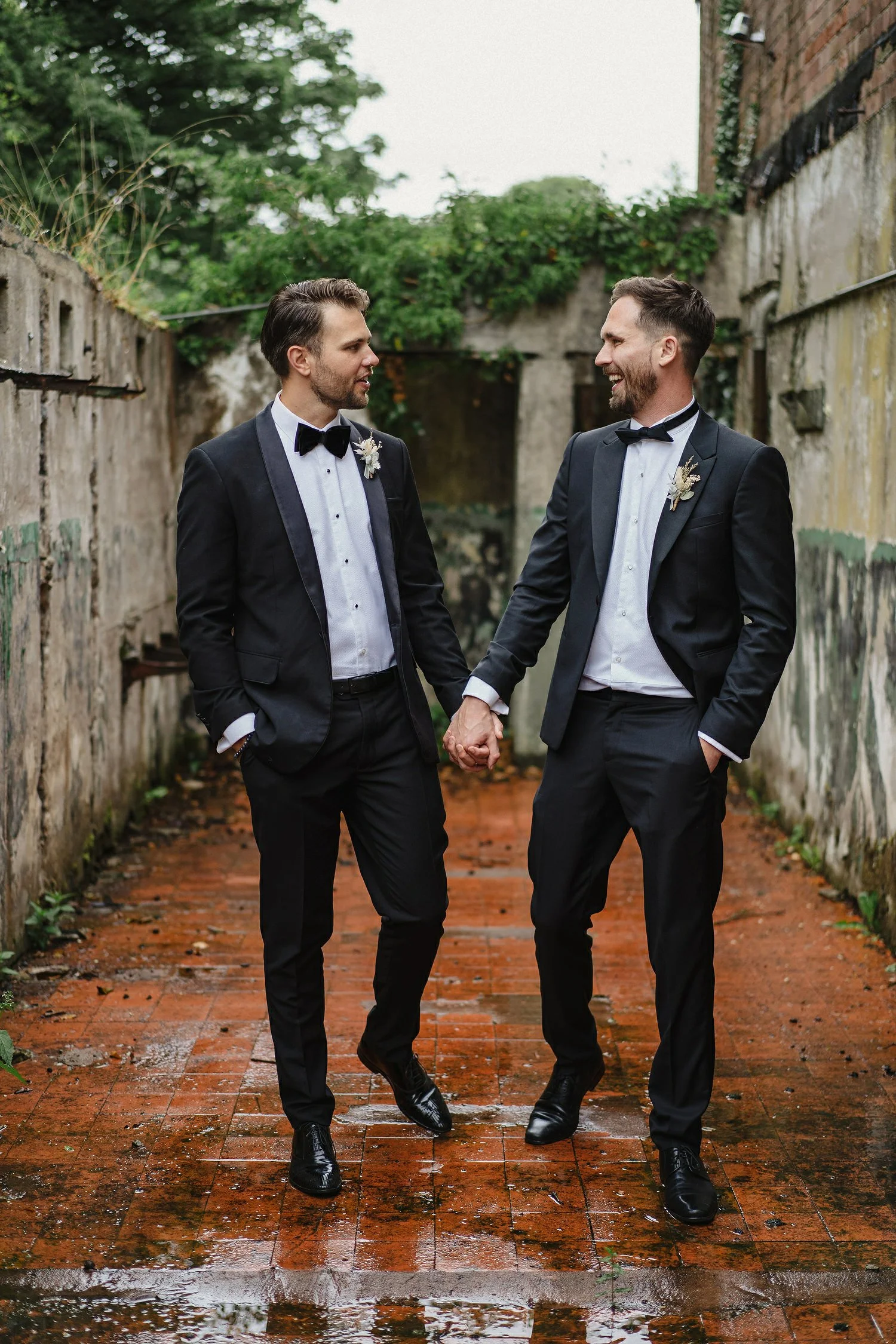 Mike and Stew 005.JPG