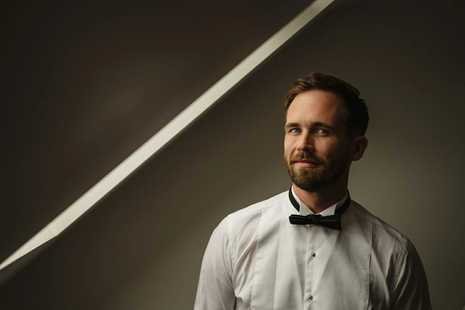 Mike and Stew 007.JPG