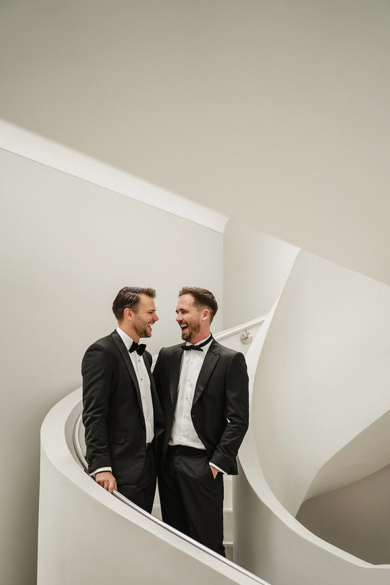 Mike and Stew 012.JPG