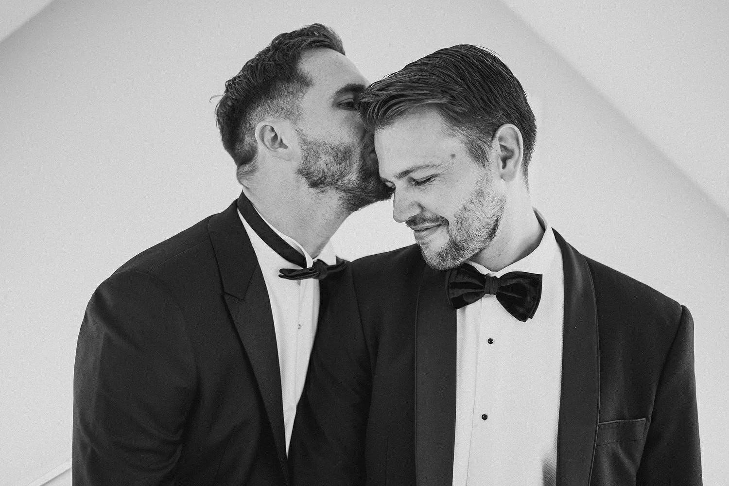 Mike and Stew 013.JPG