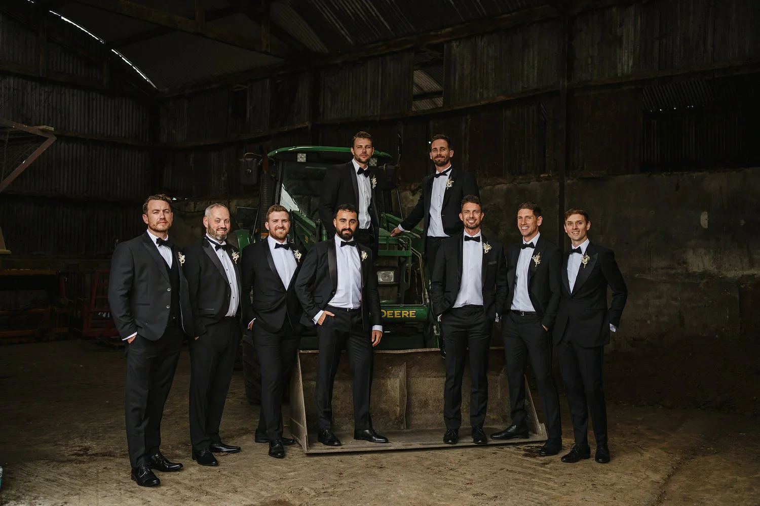 Mike and Stew 014.JPG