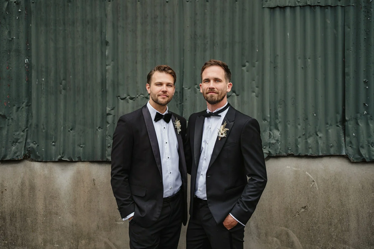 Mike and Stew 016.JPG