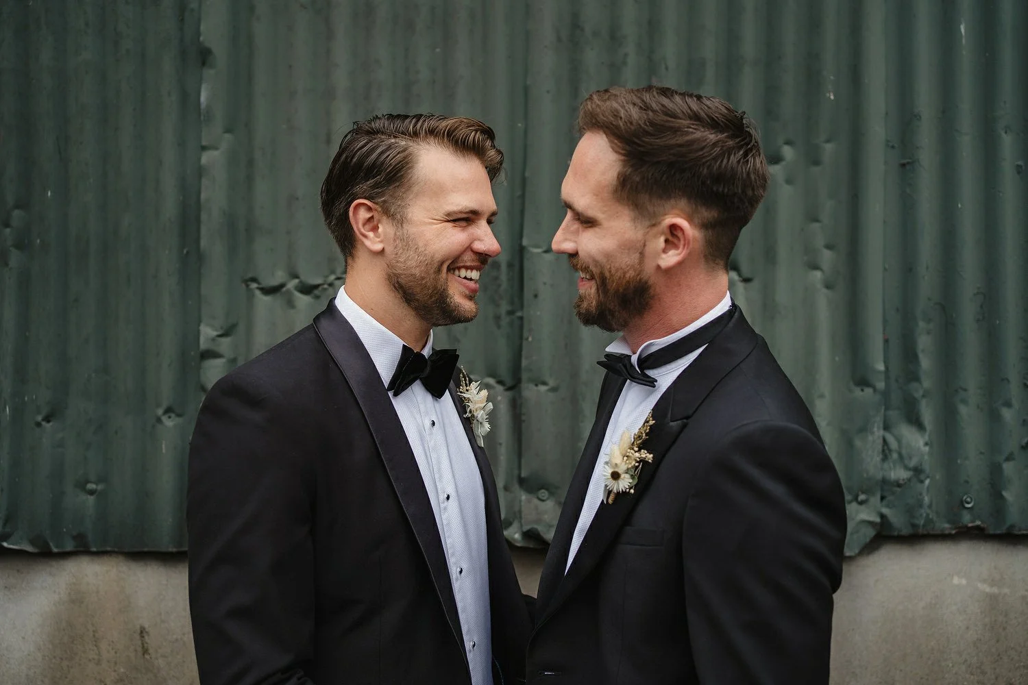 Mike and Stew 017.JPG