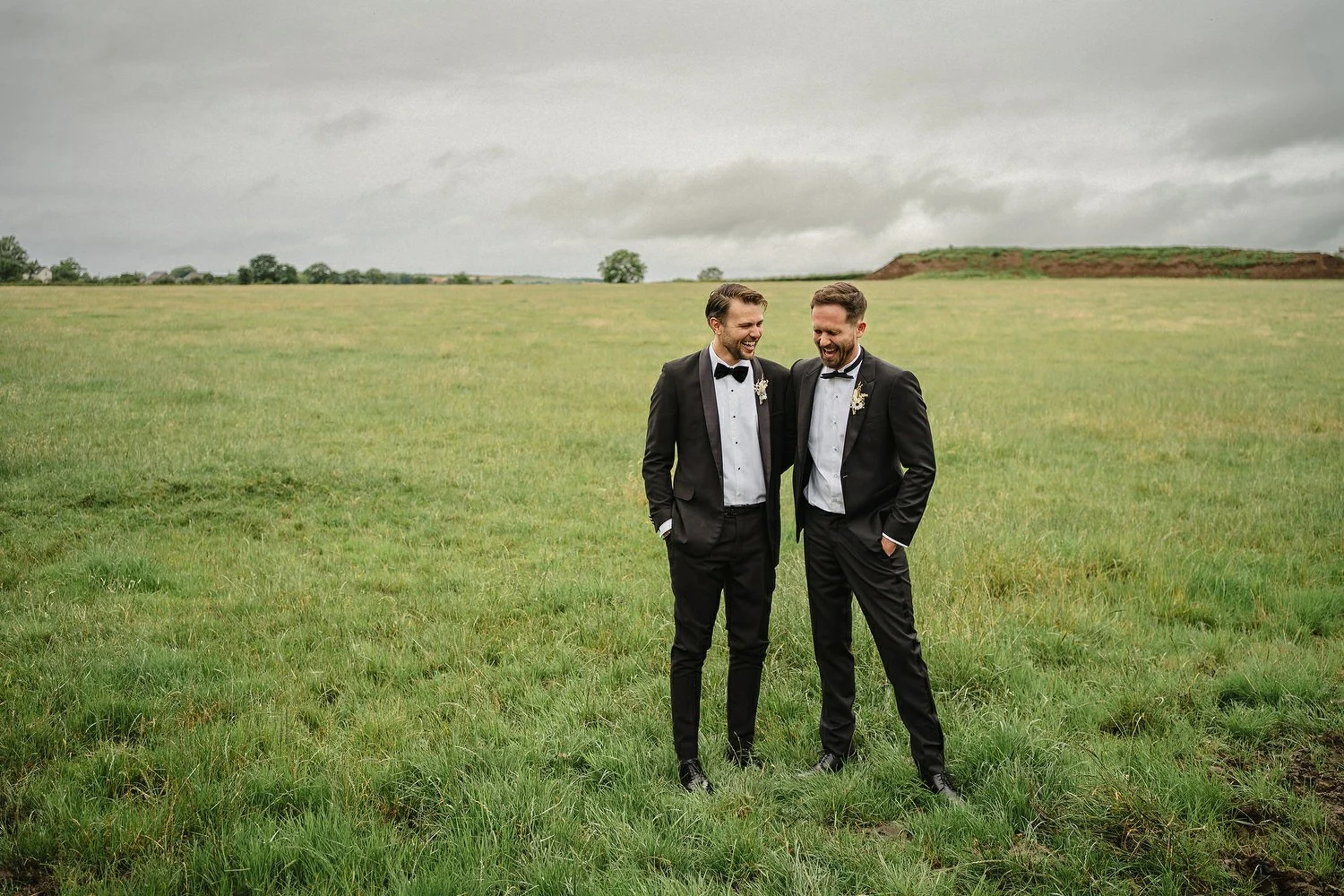 Mike and Stew 018.JPG