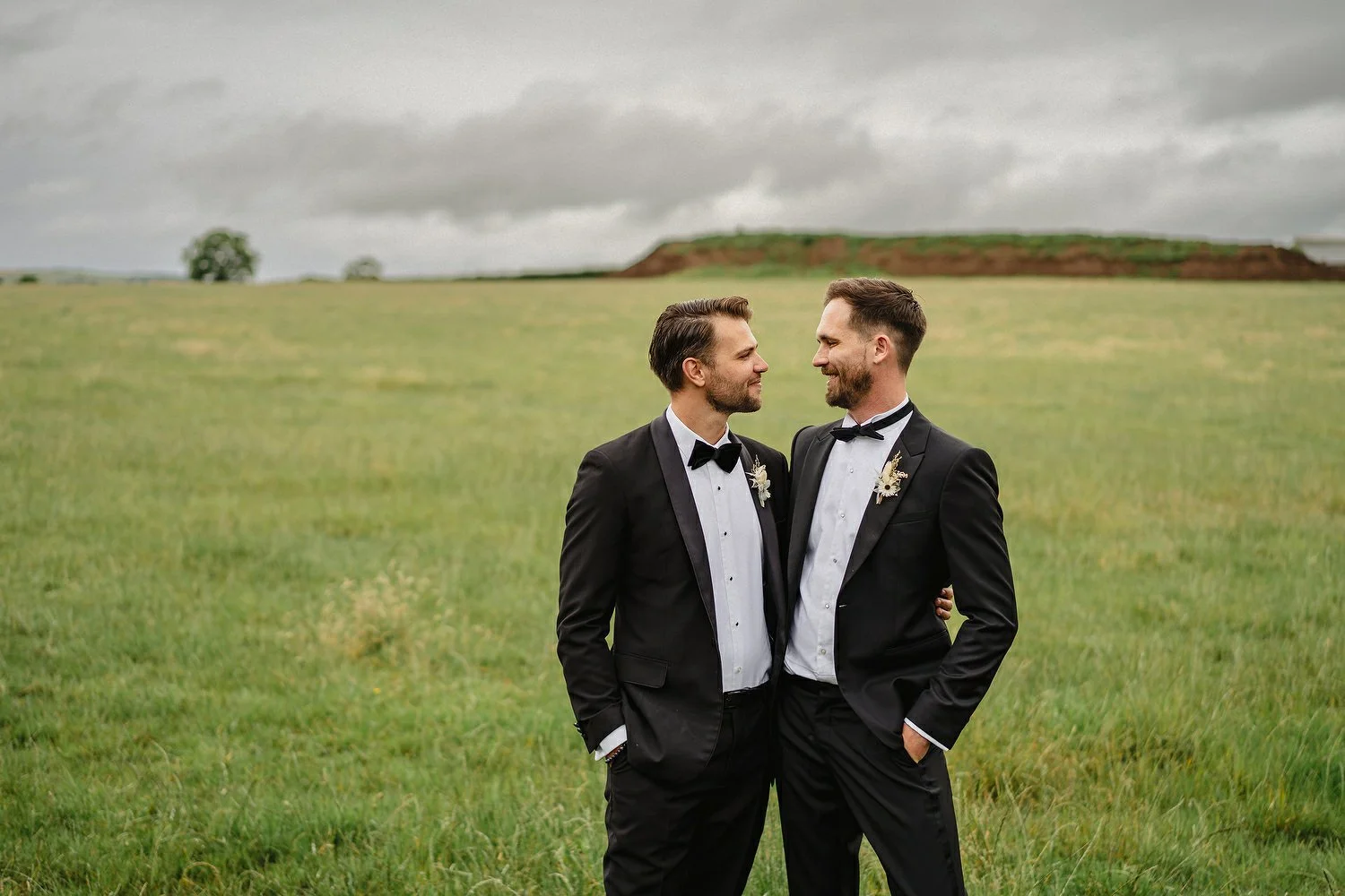 Mike and Stew 019.JPG