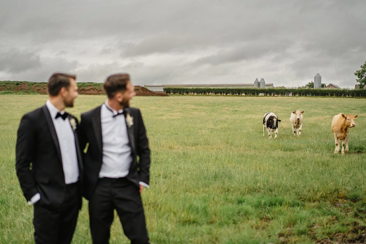 Mike and Stew 020.JPG