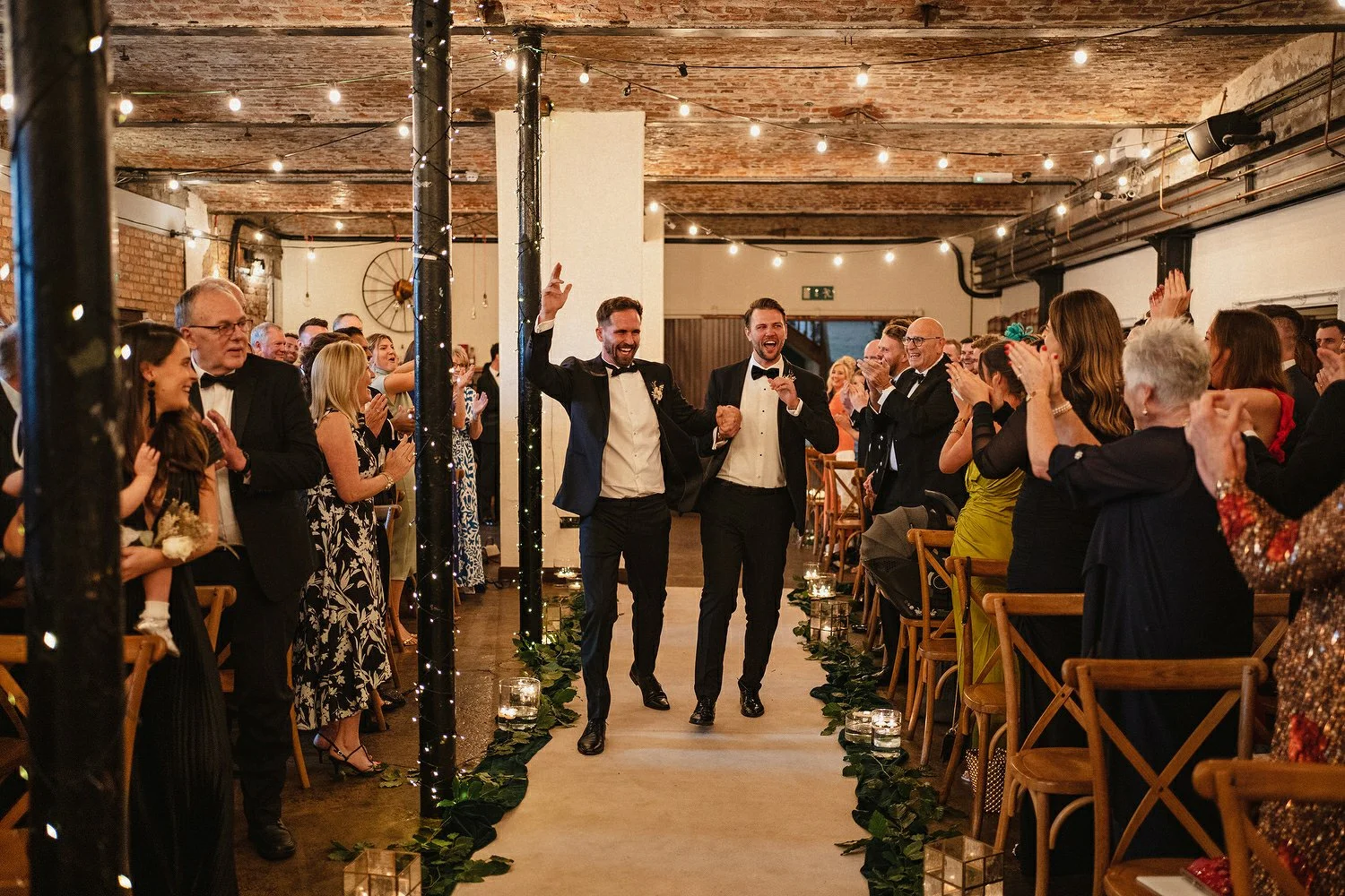 Mike and Stew 021.JPG