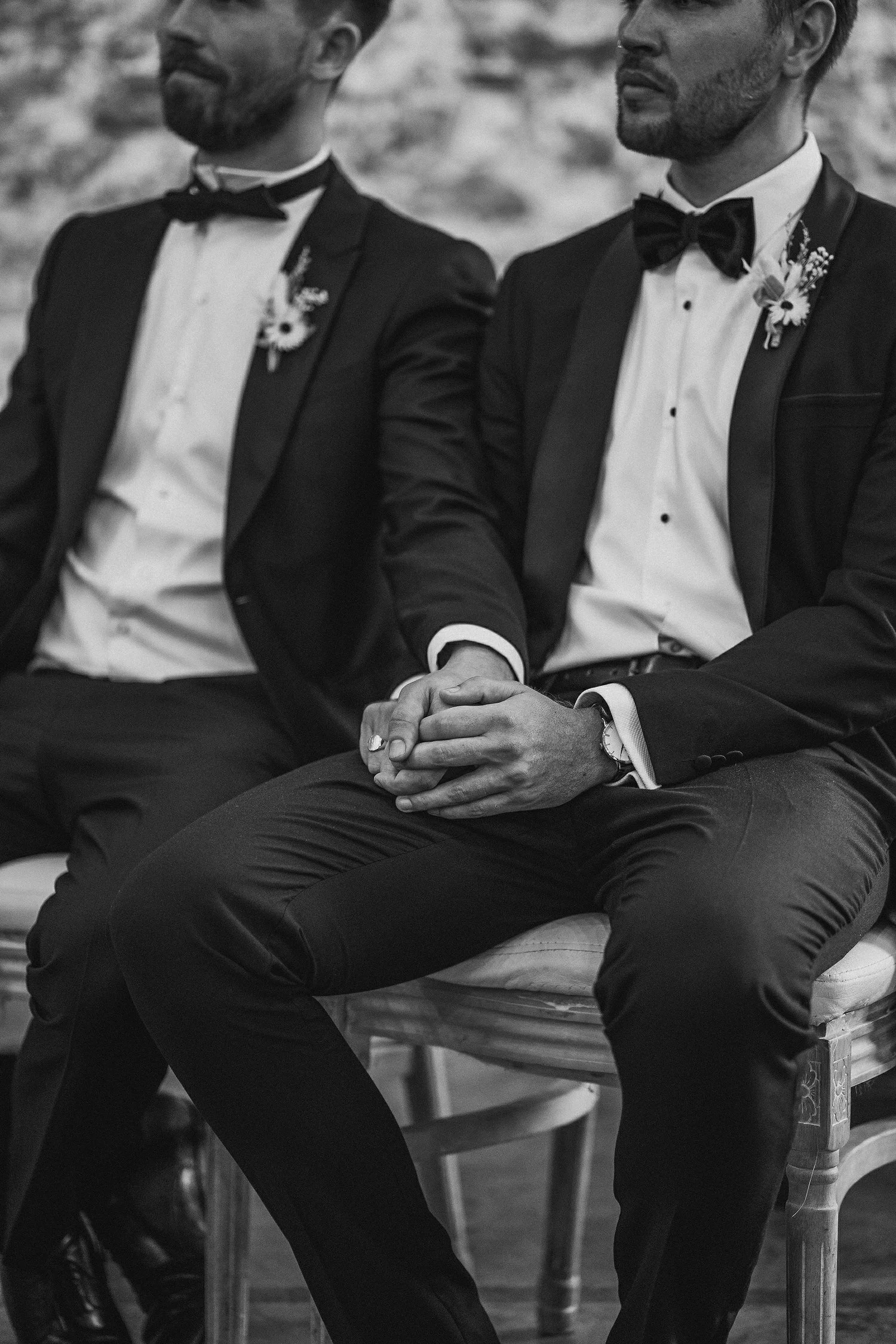 Mike and Stew 023.JPG