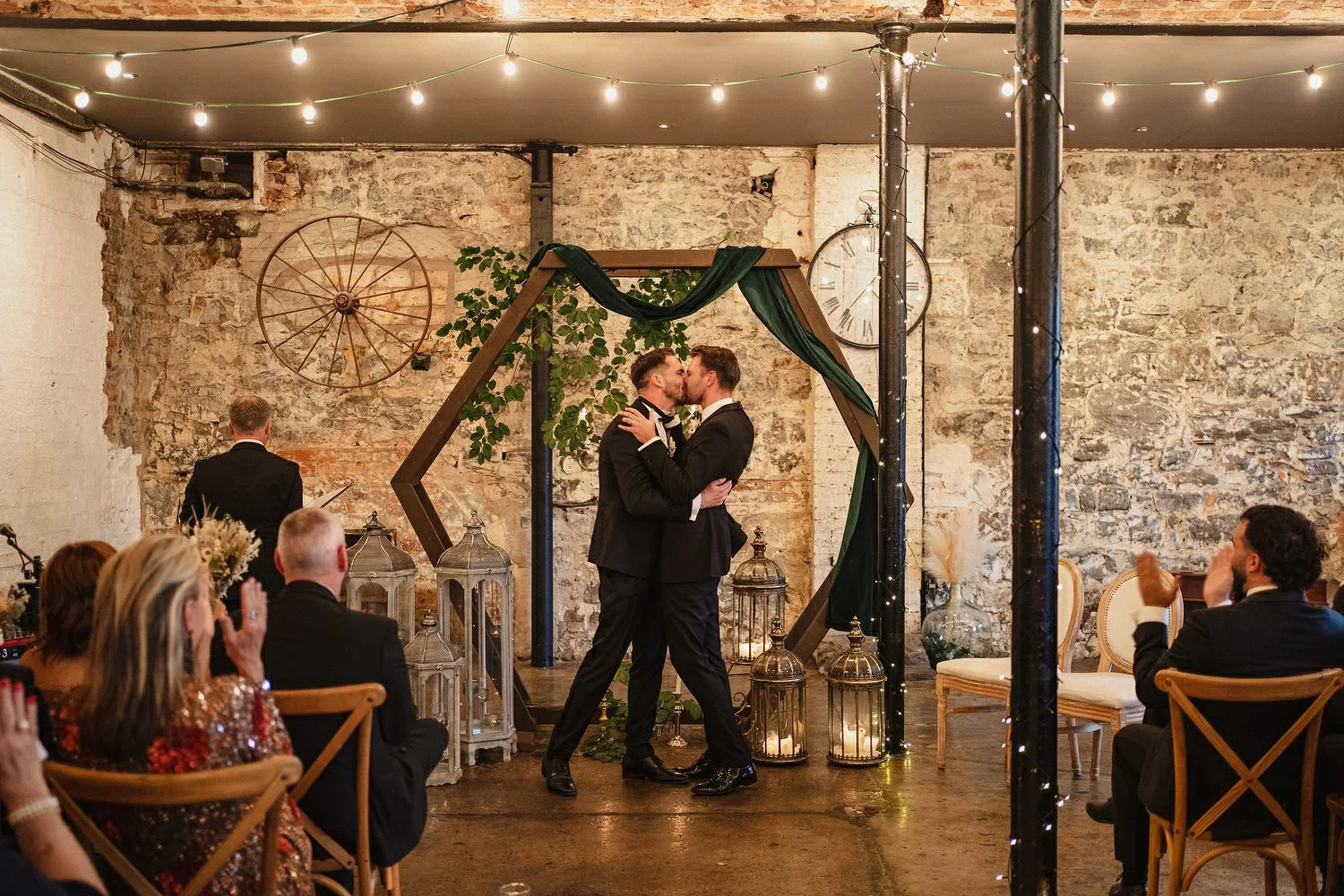 Mike and Stew 024.JPG