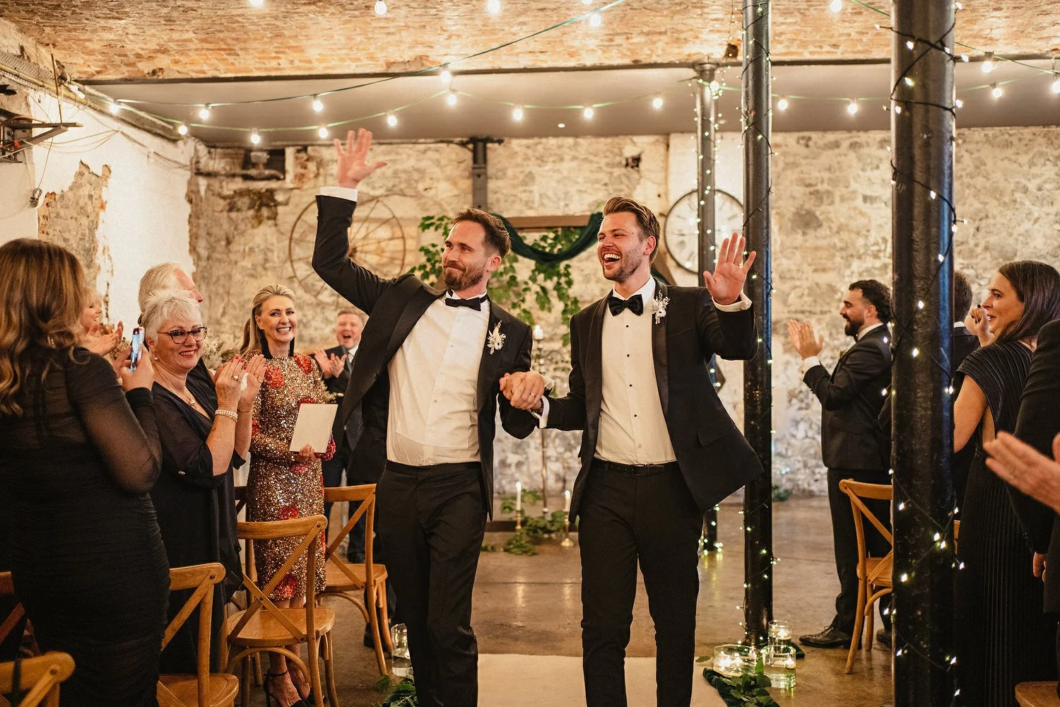 Mike and Stew 025.JPG