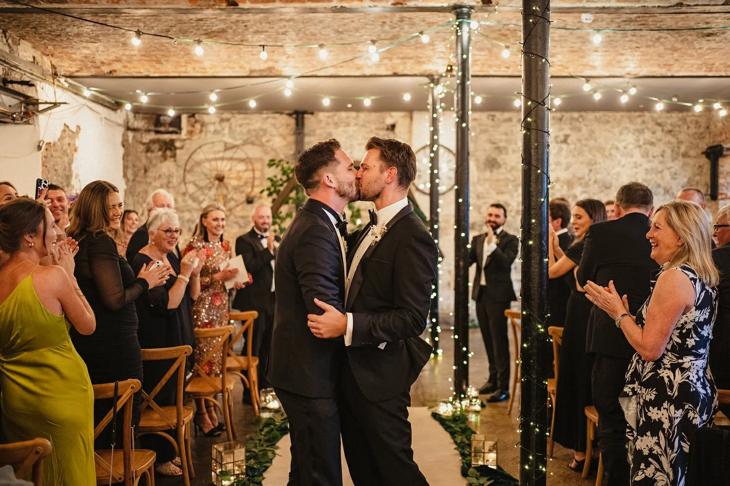 Mike and Stew 026.JPG