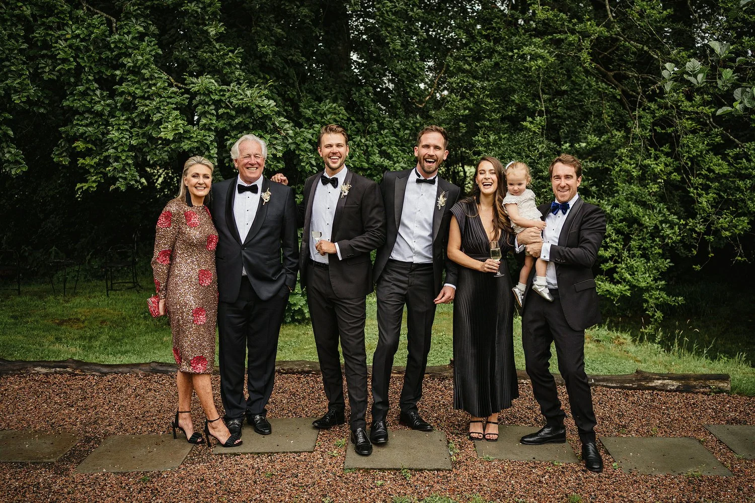 Mike and Stew 027.JPG