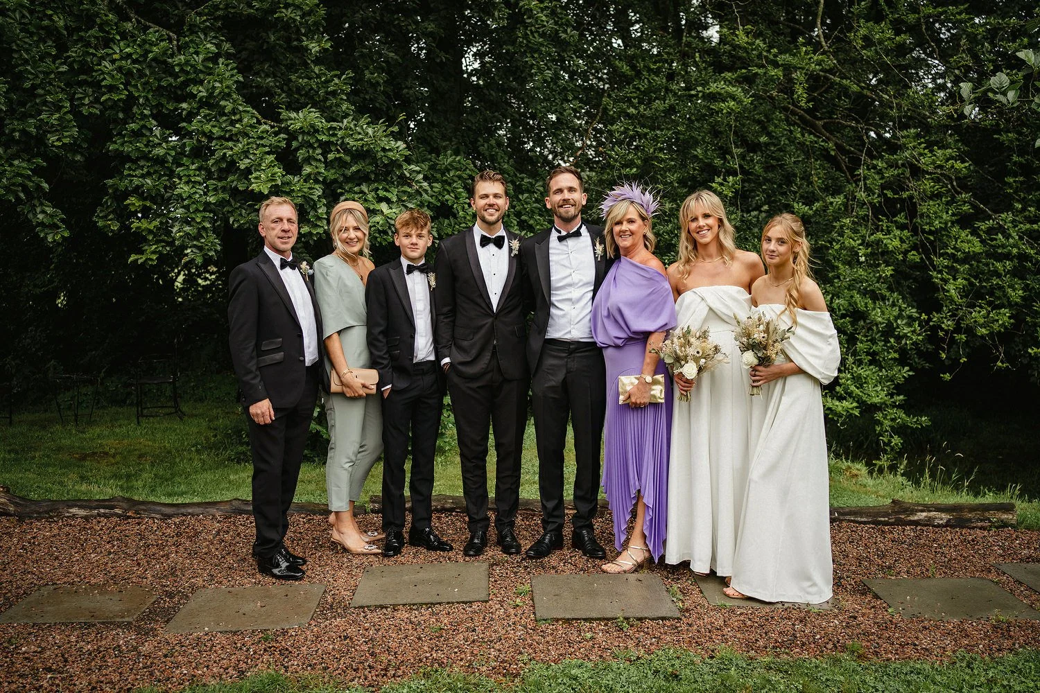 Mike and Stew 028.JPG