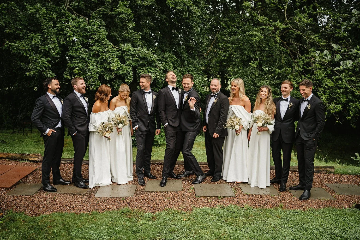 Mike and Stew 029.JPG