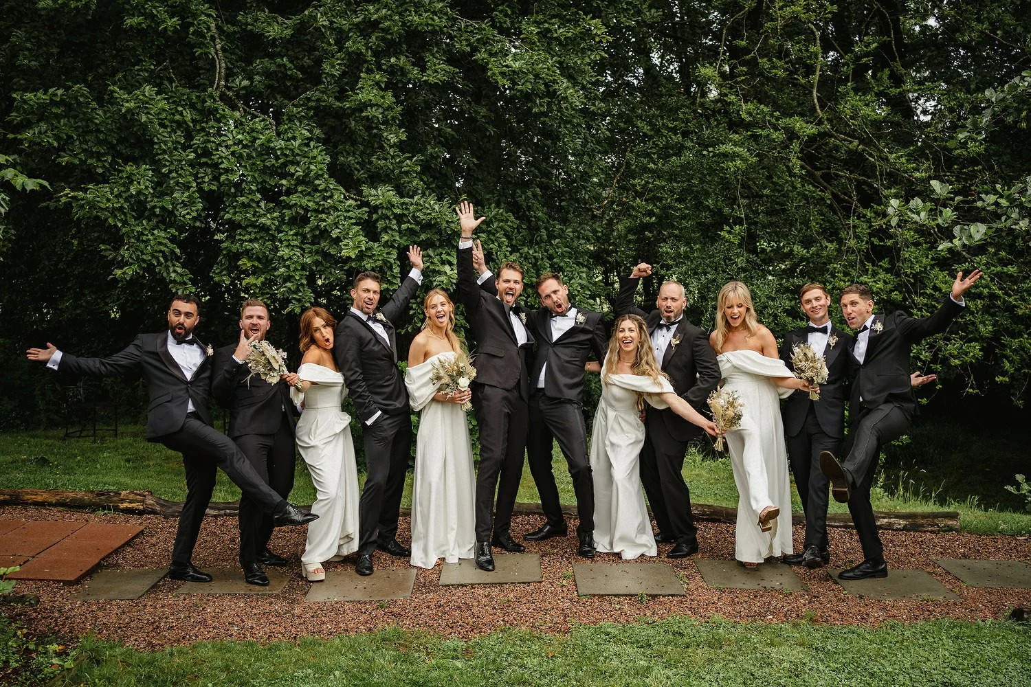 Mike and Stew 031.JPG