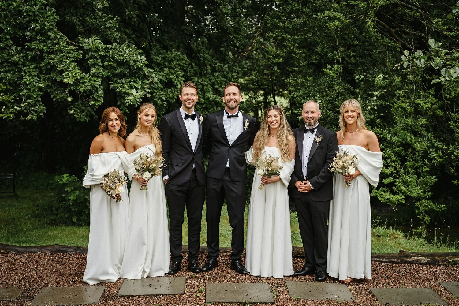 Mike and Stew 032.JPG