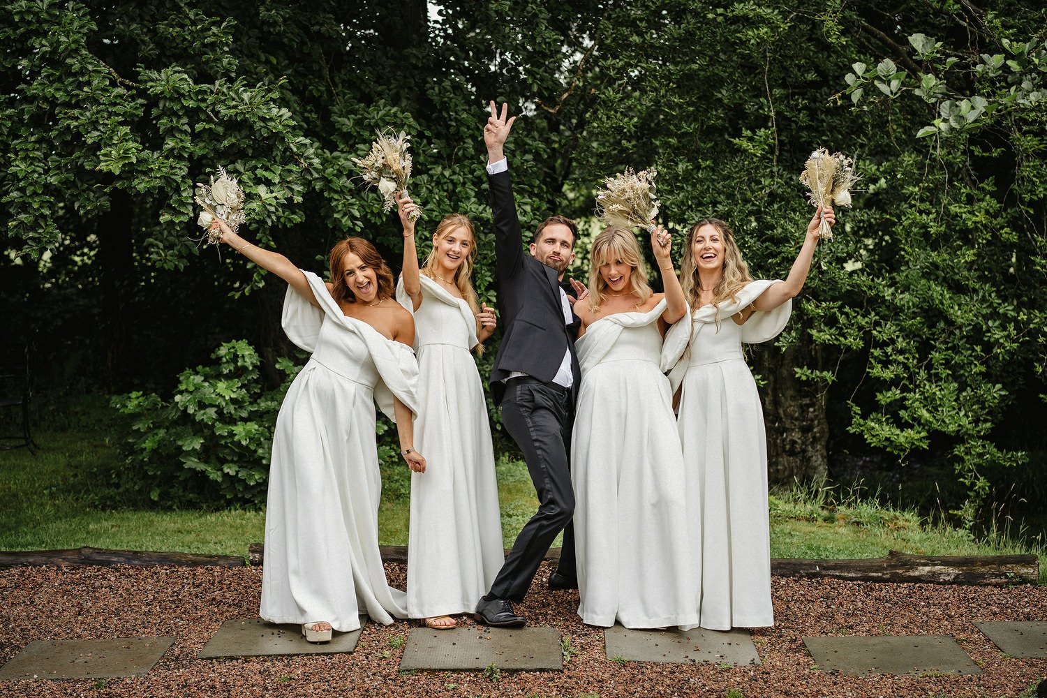 Mike and Stew 033.JPG