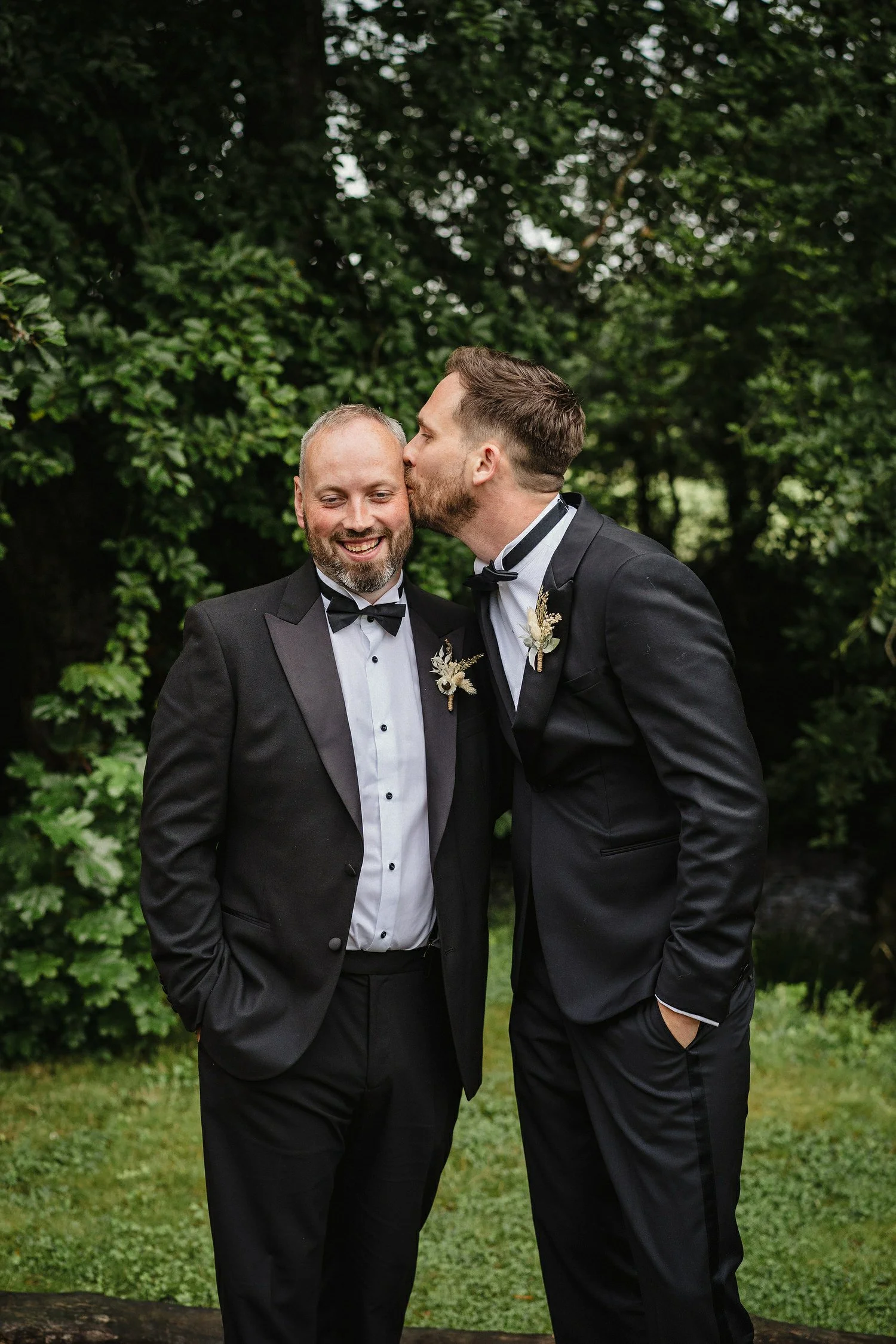 Mike and Stew 034.JPG