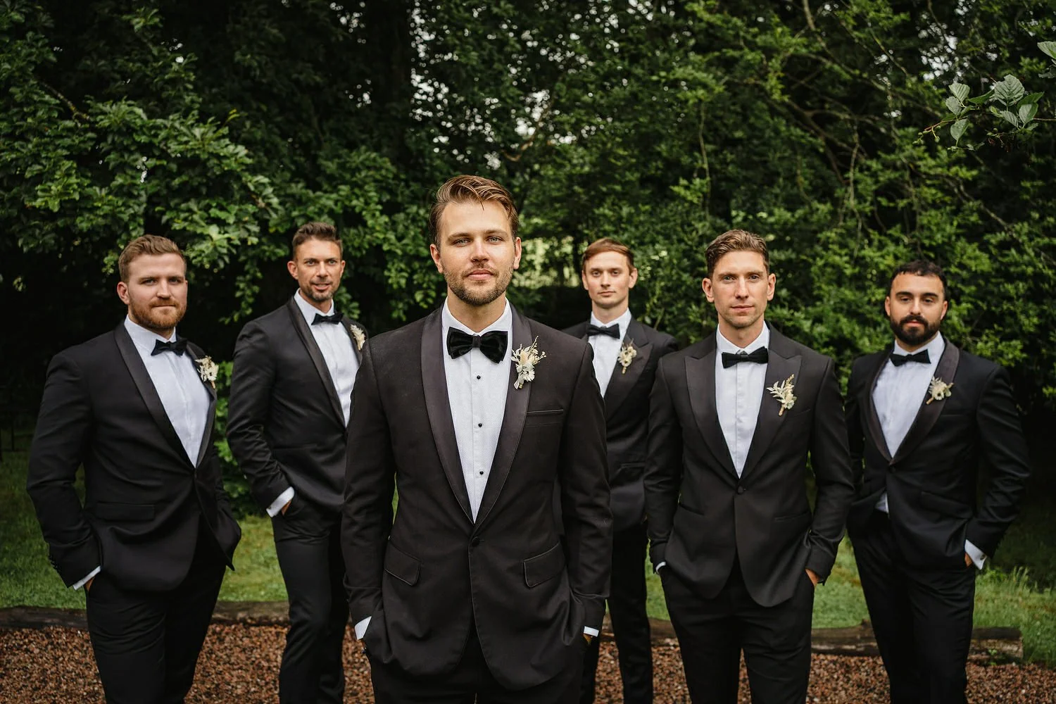 Mike and Stew 035.JPG