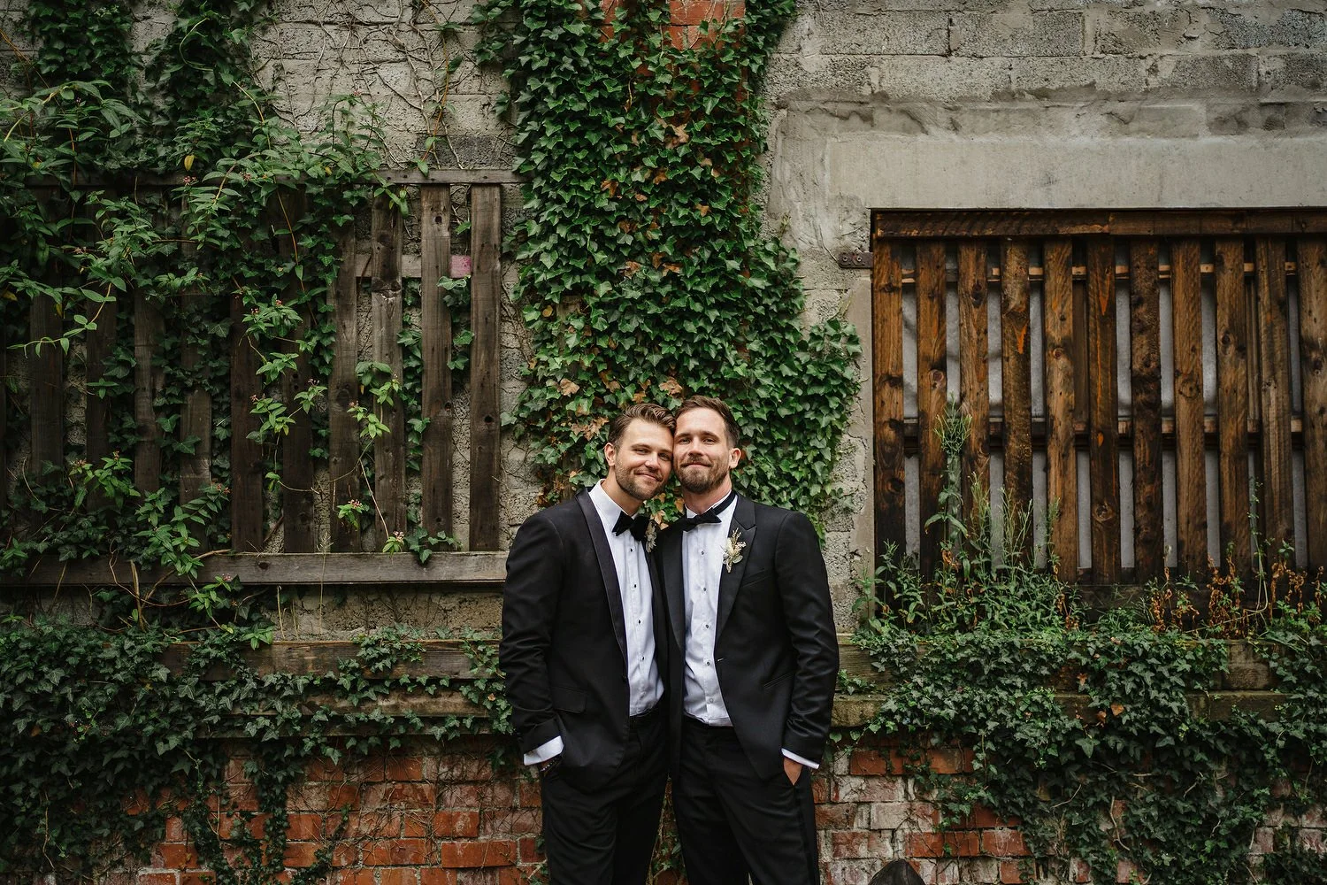 Mike and Stew 038.JPG