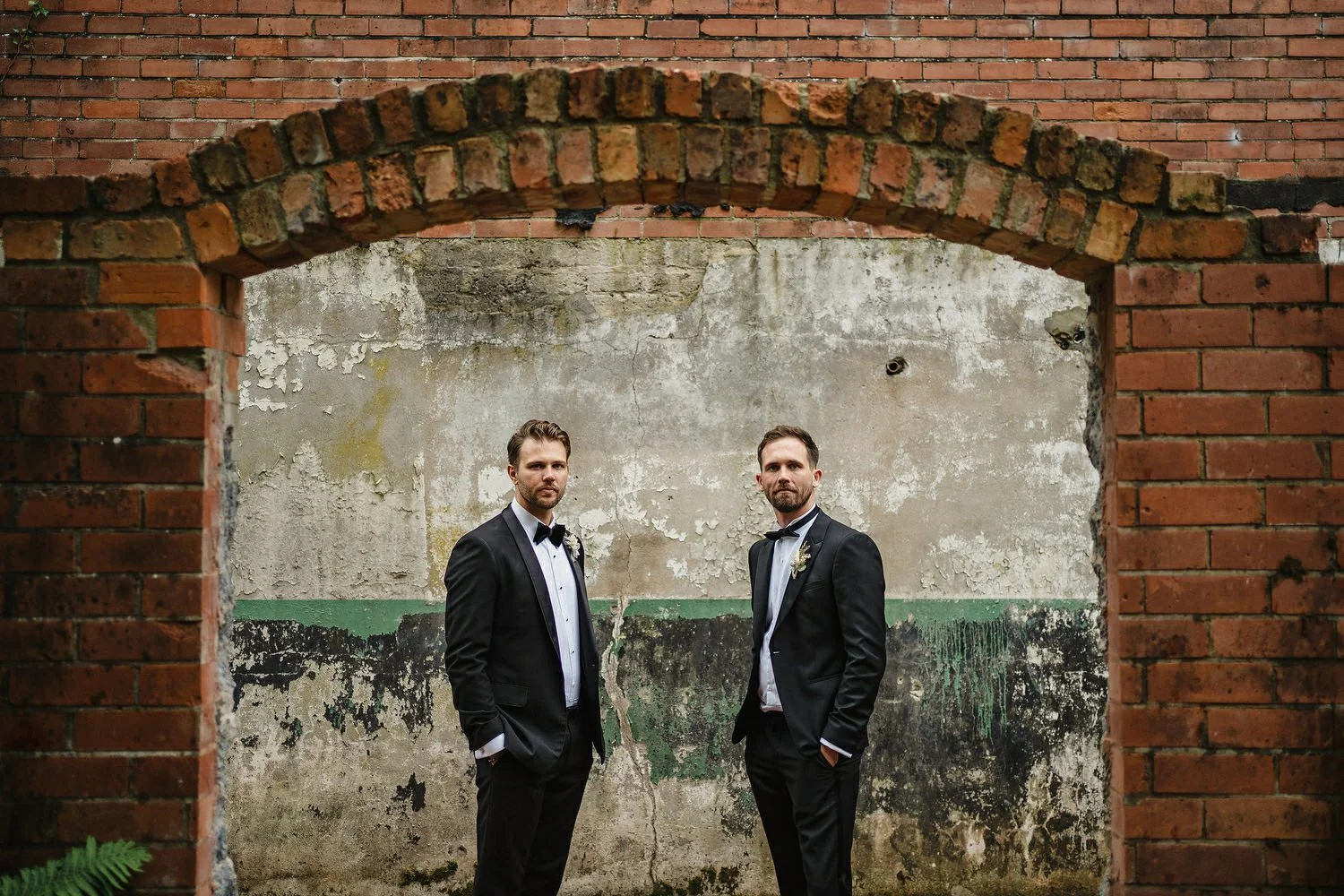 Mike and Stew 040.JPG