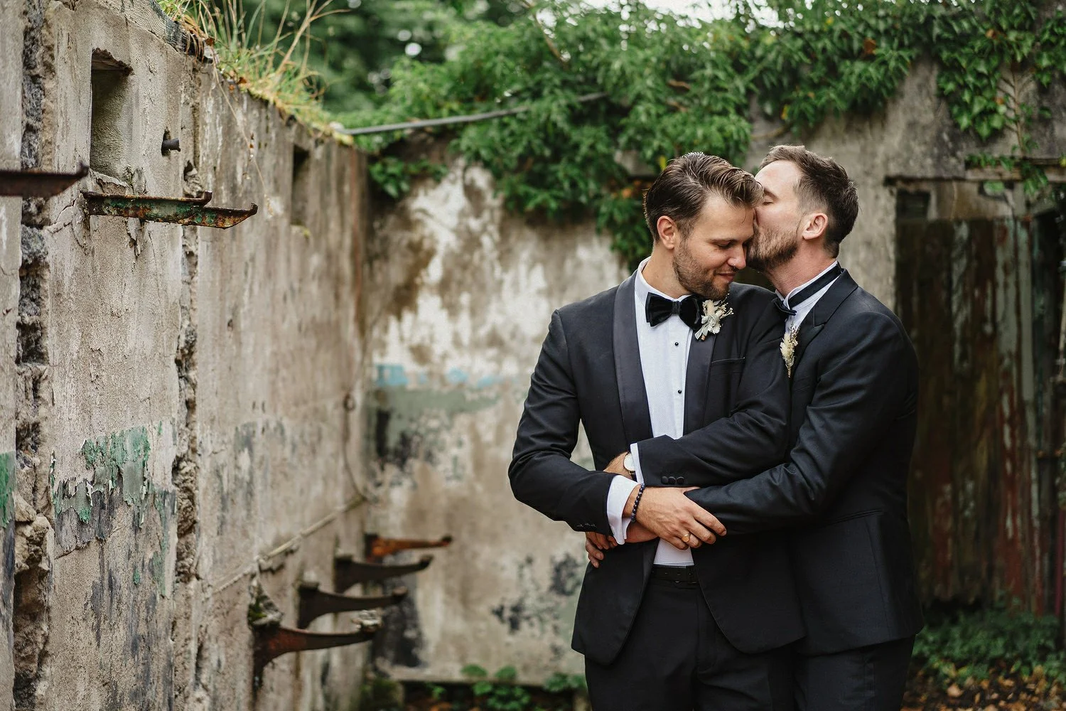 Mike and Stew 042.JPG