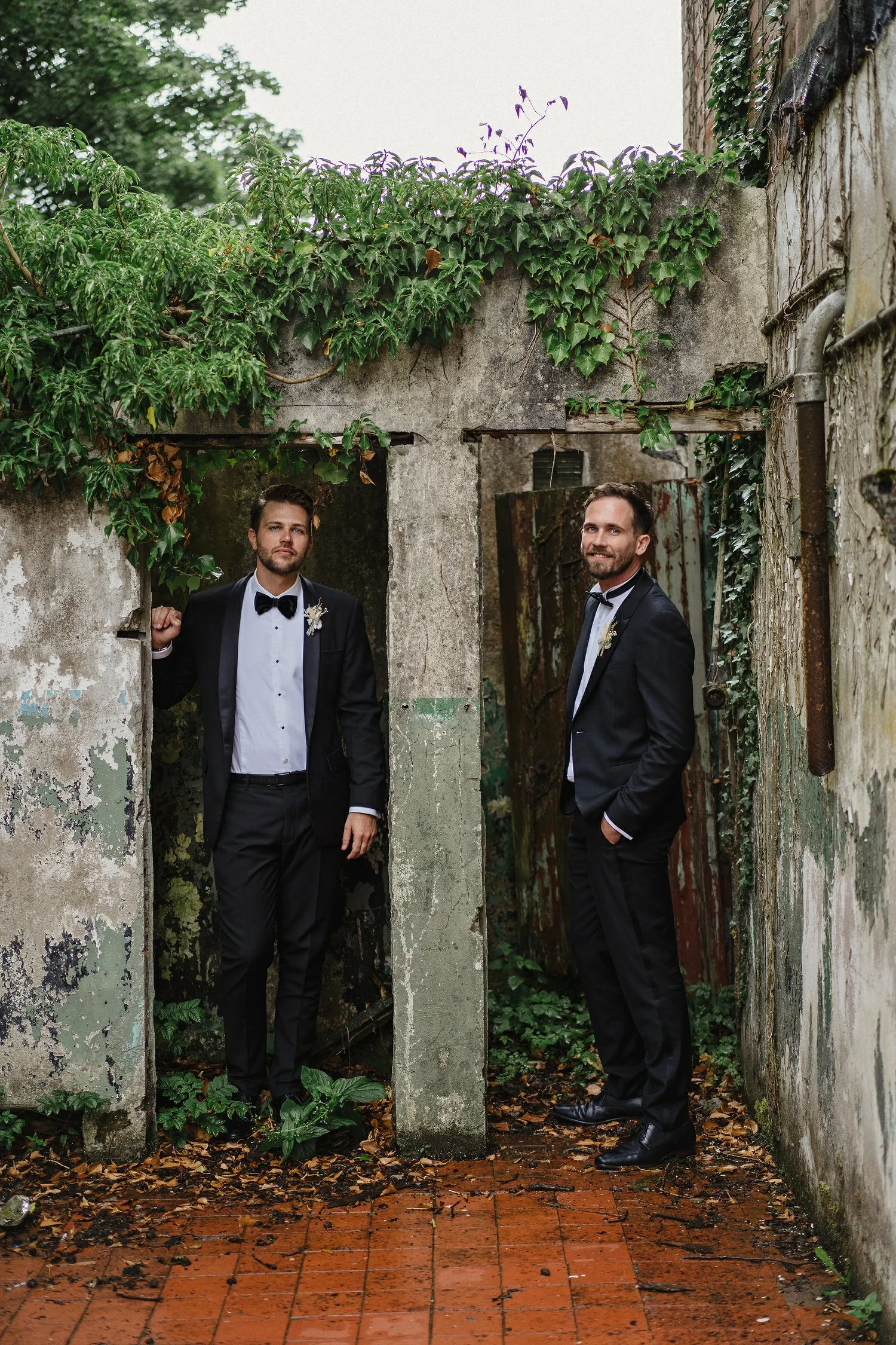 Mike and Stew 044.JPG