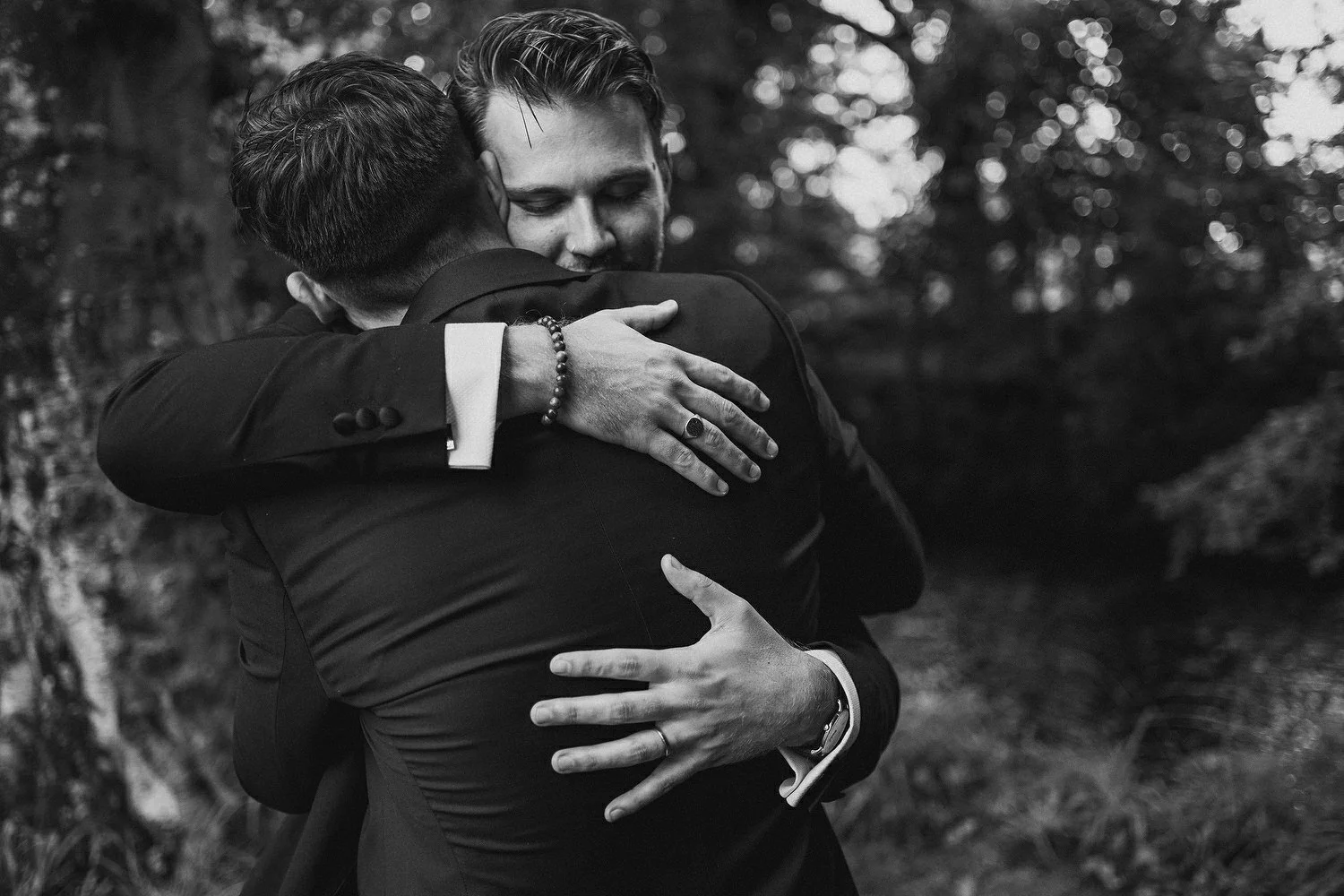 Mike and Stew 046.JPG