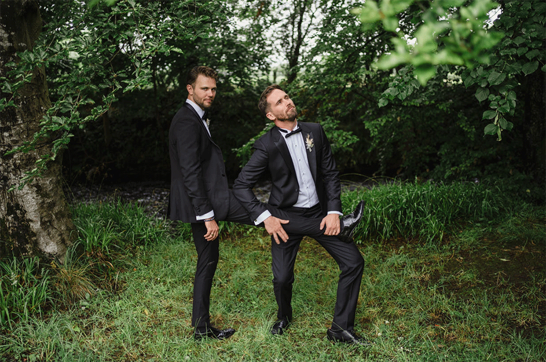 Mike and Stew 047.GIF