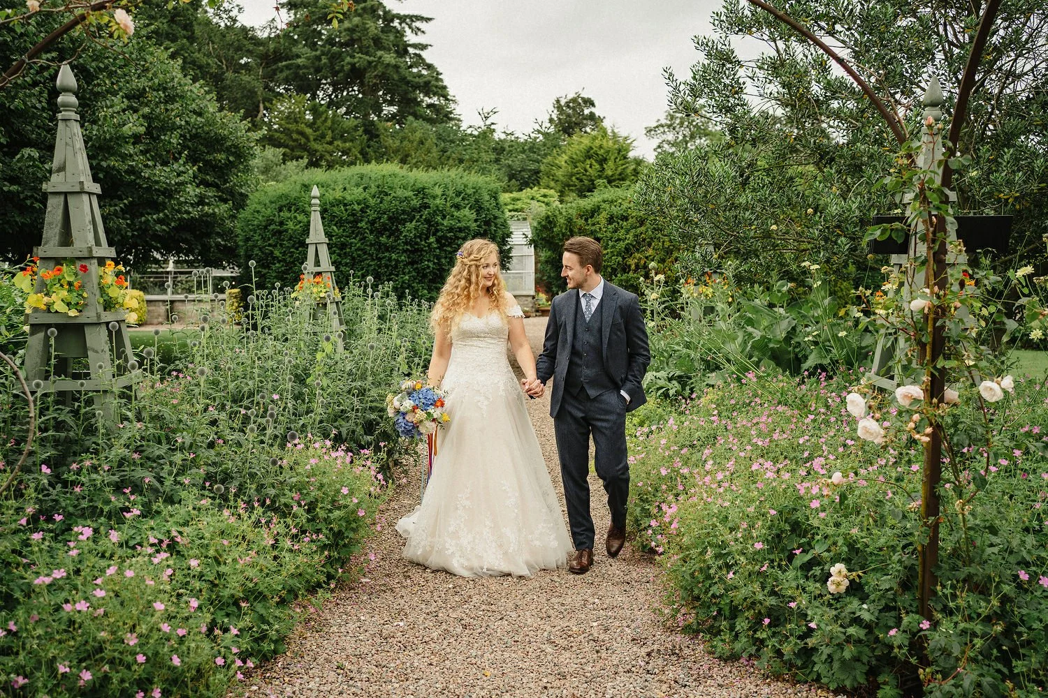 Larchfield Estate Suzanne and Tom 002.JPG