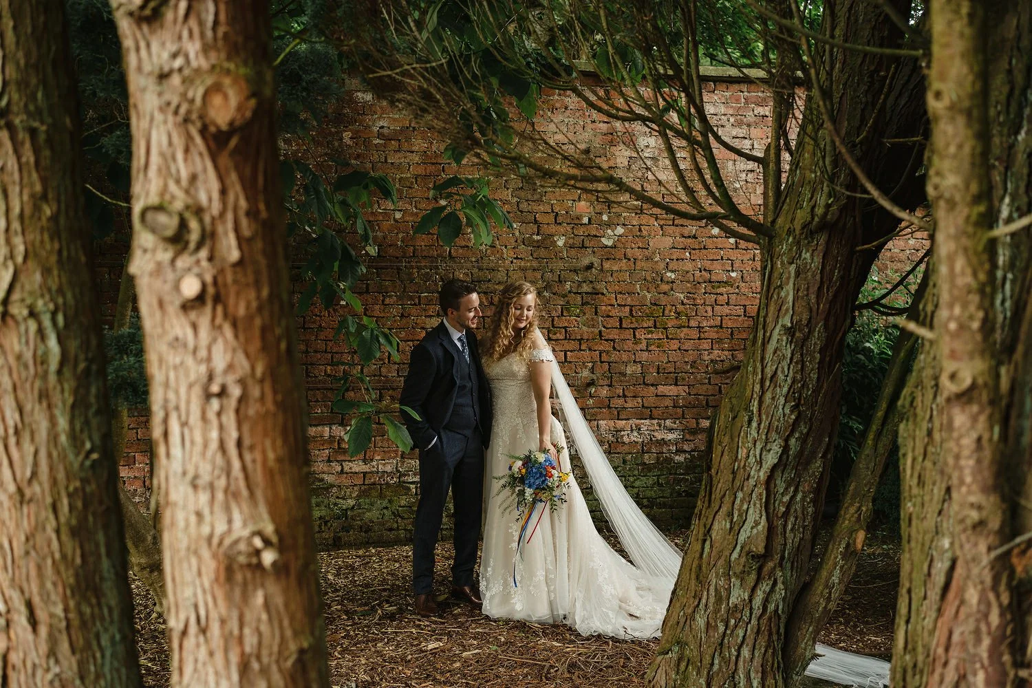 Larchfield Estate Suzanne and Tom 003.JPG