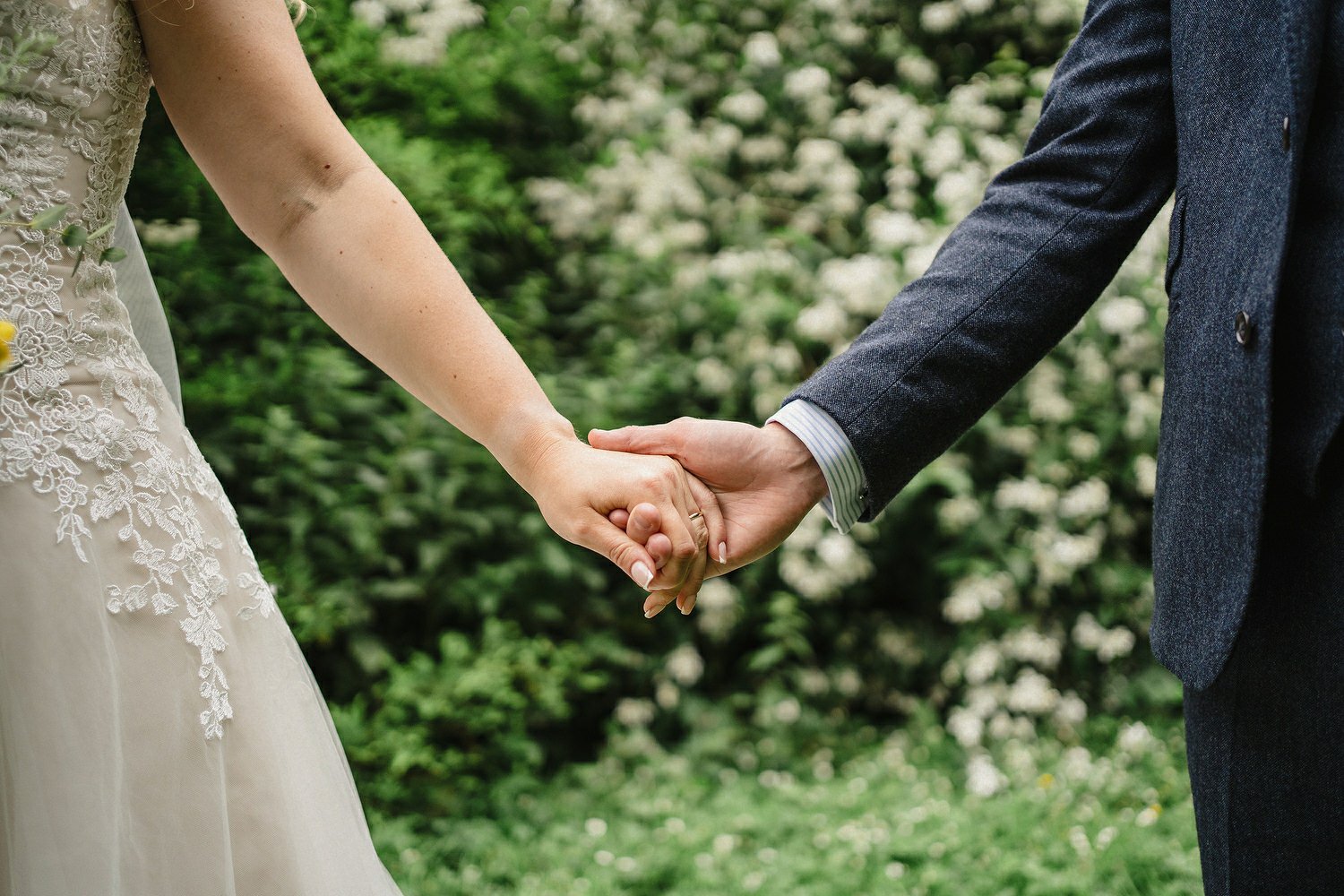 Larchfield Estate Suzanne and Tom 005.JPG